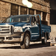 Illustration for article titled A list of every single Ford you can buy brand new around the world